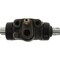 Centric Parts Premium Wheel Cylinder, 134.43007 134.43007 - alternate 5